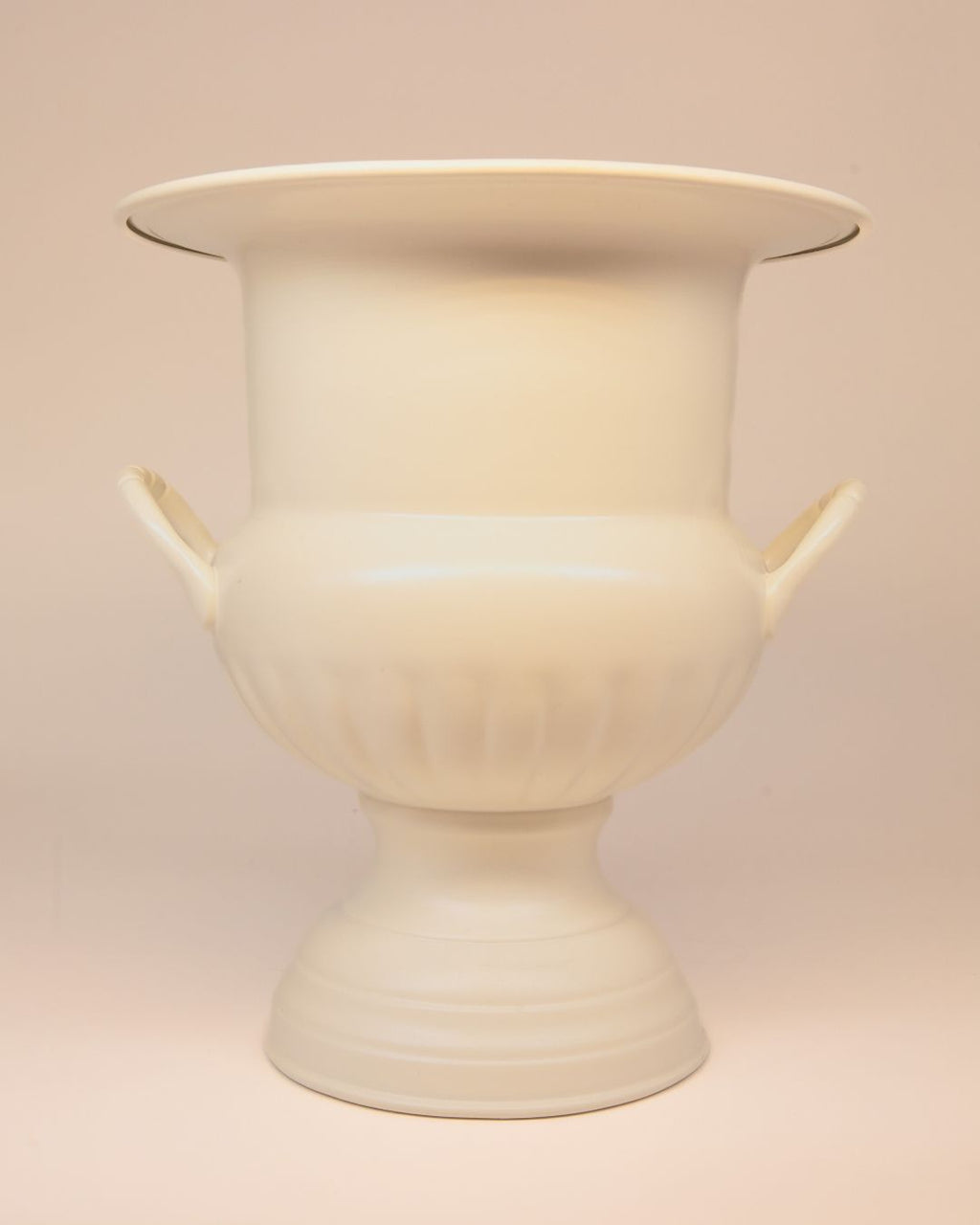 RAFRAÎCHISSEUR CHANTILLY