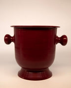 BORDEAUX COOLER M
