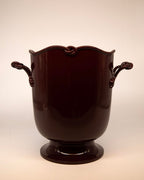 BALZAC PURPLE COOLER 2