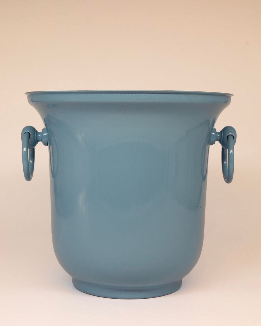 COOLER BLUE SUNDAY 2