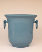 COOLER BLUE SUNDAY 2
