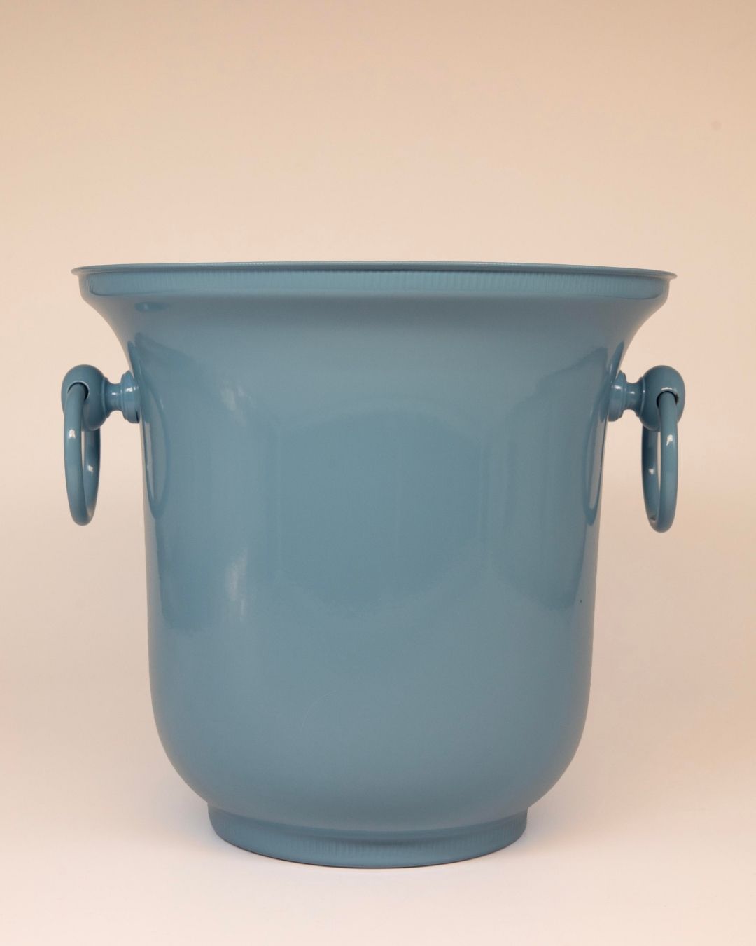 COOLER BLUE SUNDAY 2