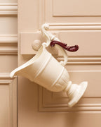VASE AIGUIÈRES
