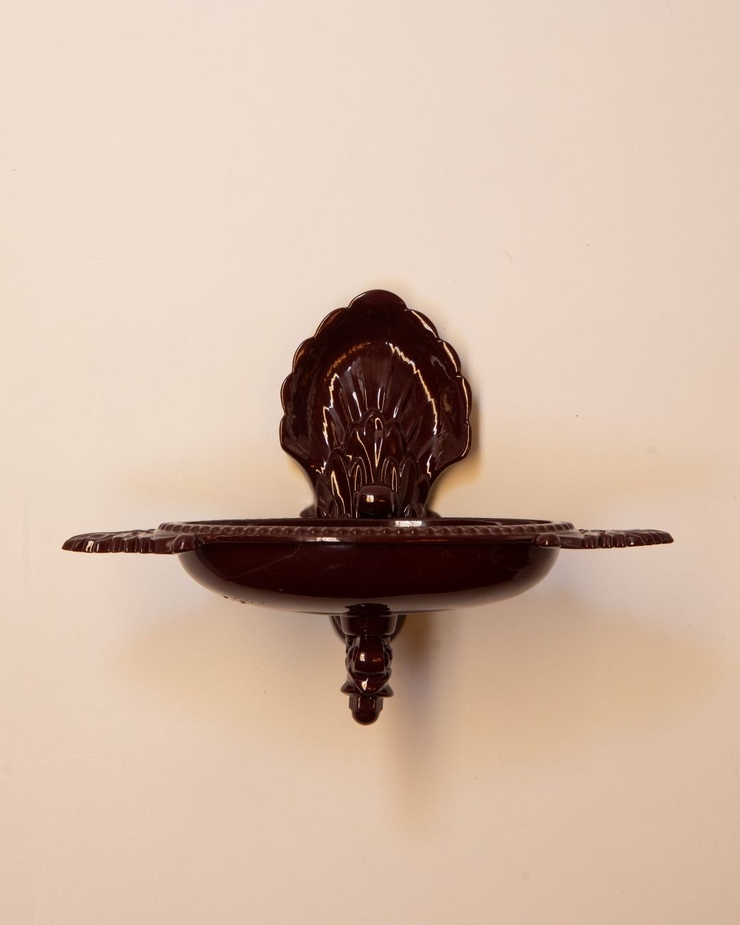 PORTE SAVON ROCAILLE