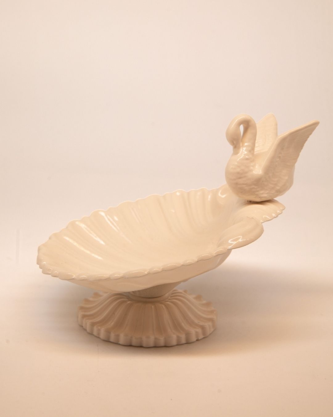 COUPE CYGNE