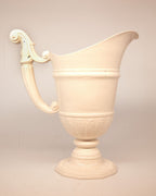 VASE AIGUIÈRES