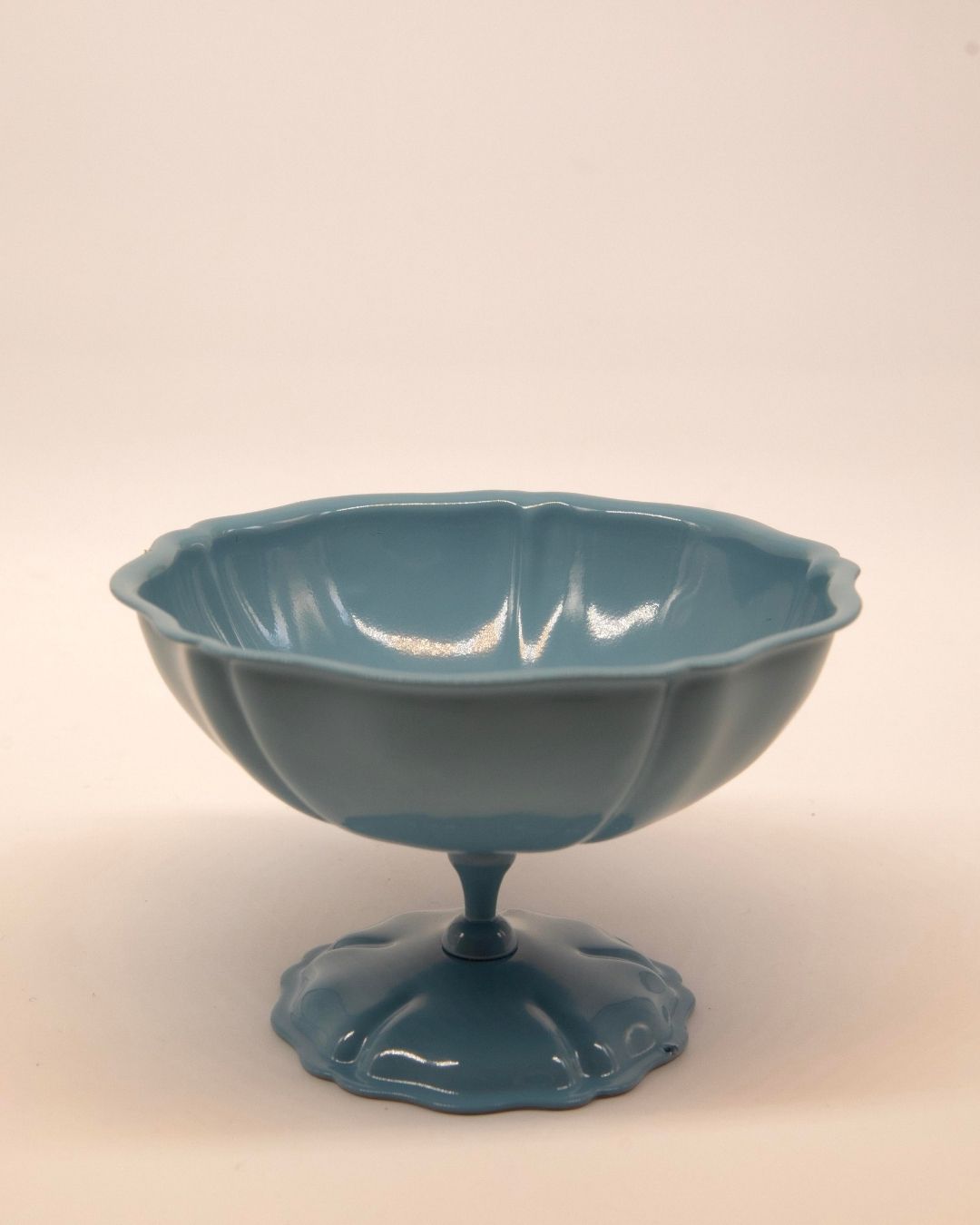 COUPE COLETTE L
