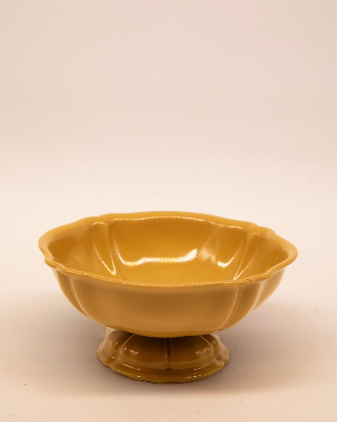 COUPE COLETTE XXS