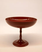 COUPE ÉMILIE S