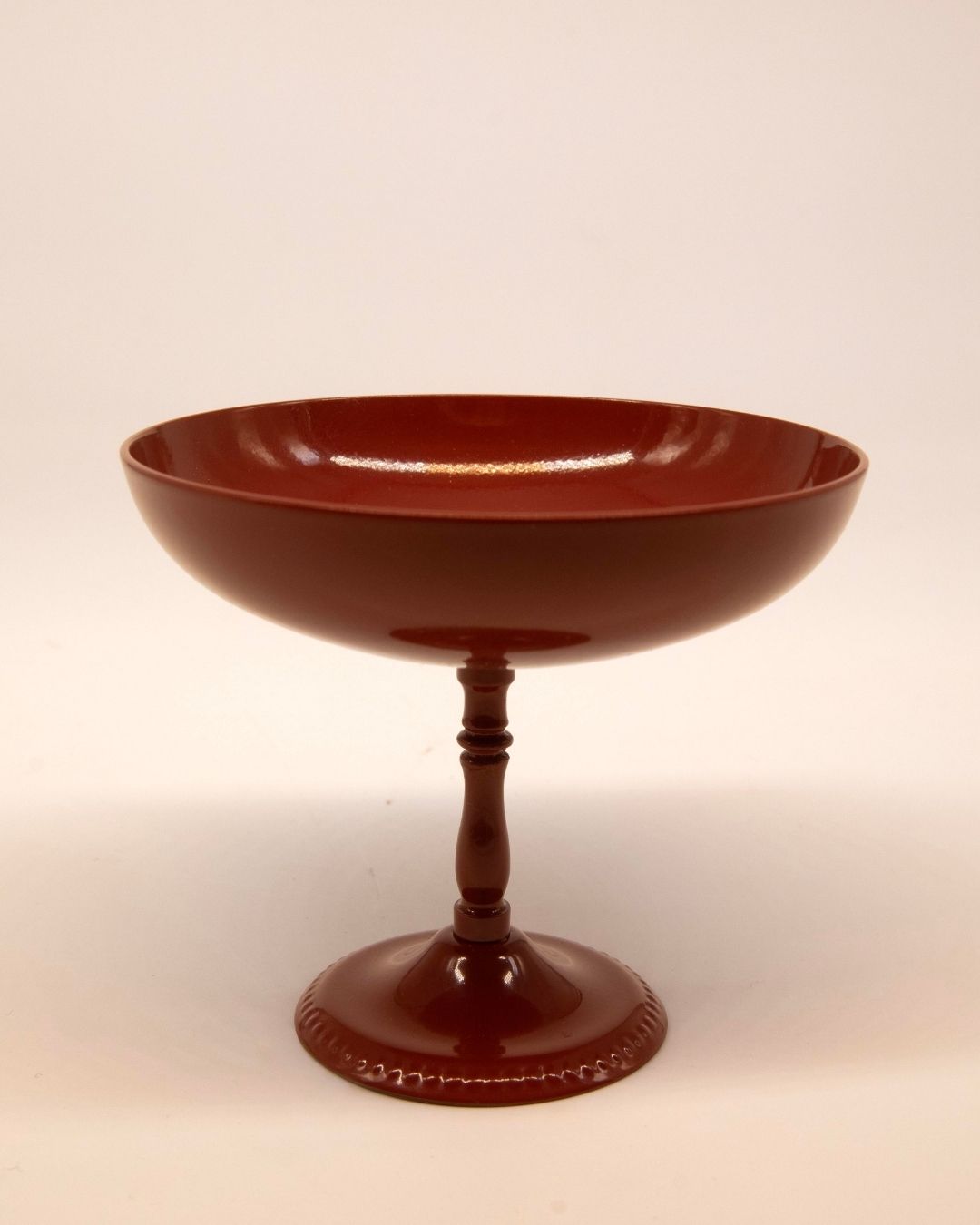 COUPE ÉMILIE S