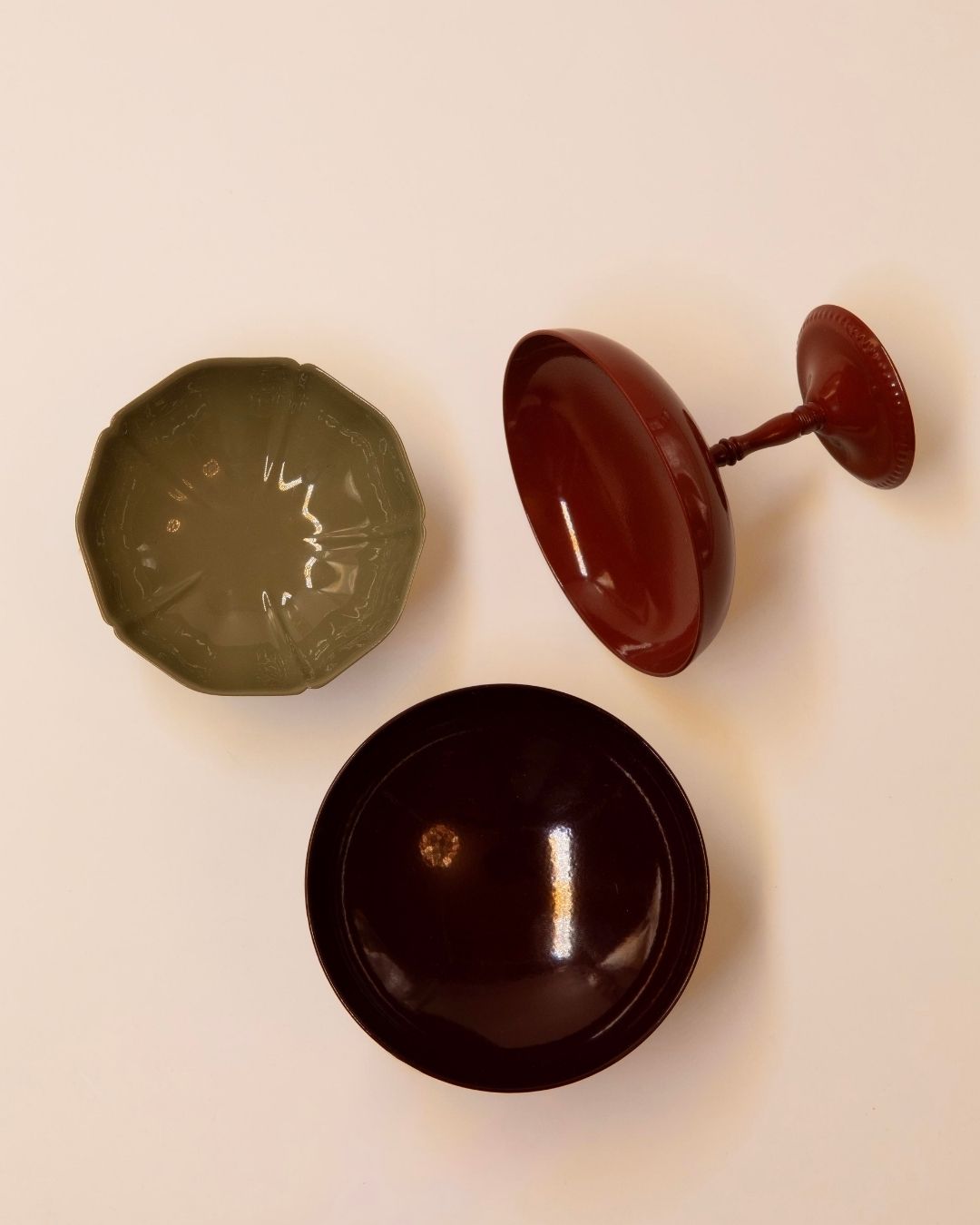 COUPE ÉMILIE S
