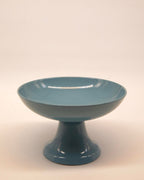 COUPE PARISIENNE ÉLANCÉE S