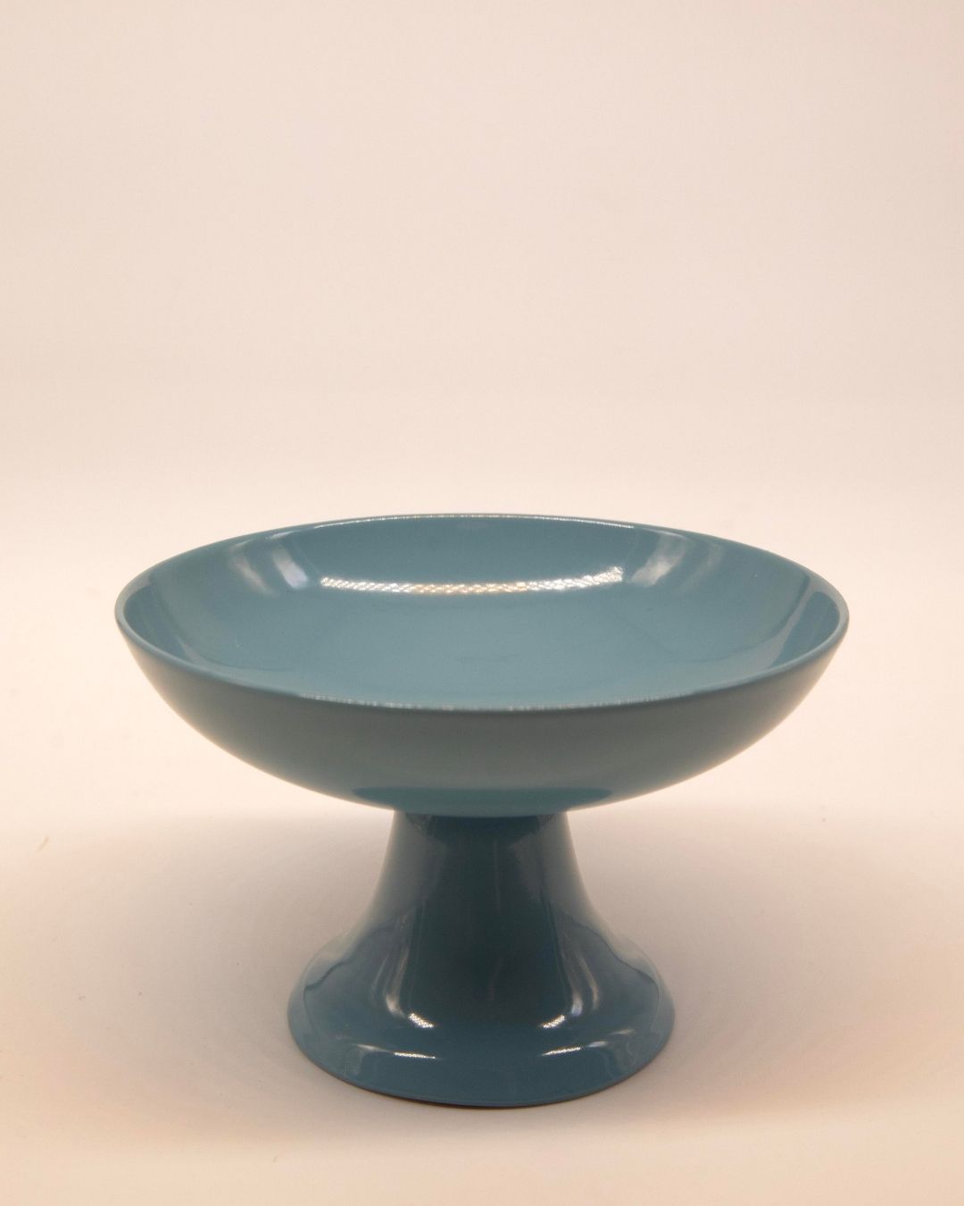 COUPE PARISIENNE ÉLANCÉE S