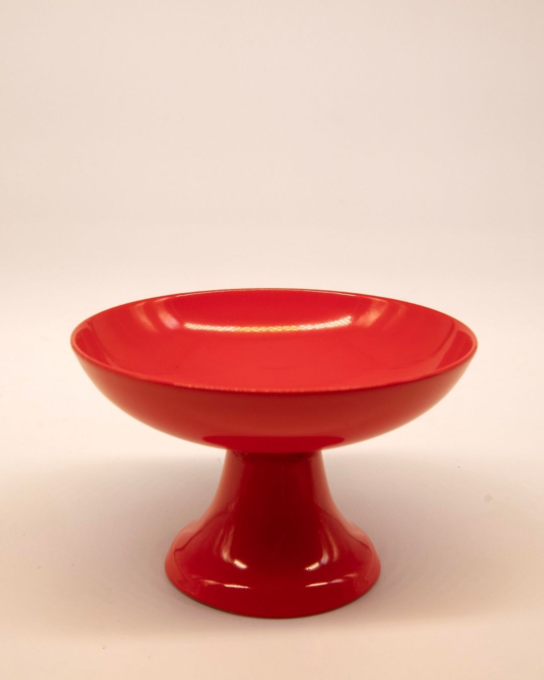 COUPE PARISIENNE ÉLANCÉE S