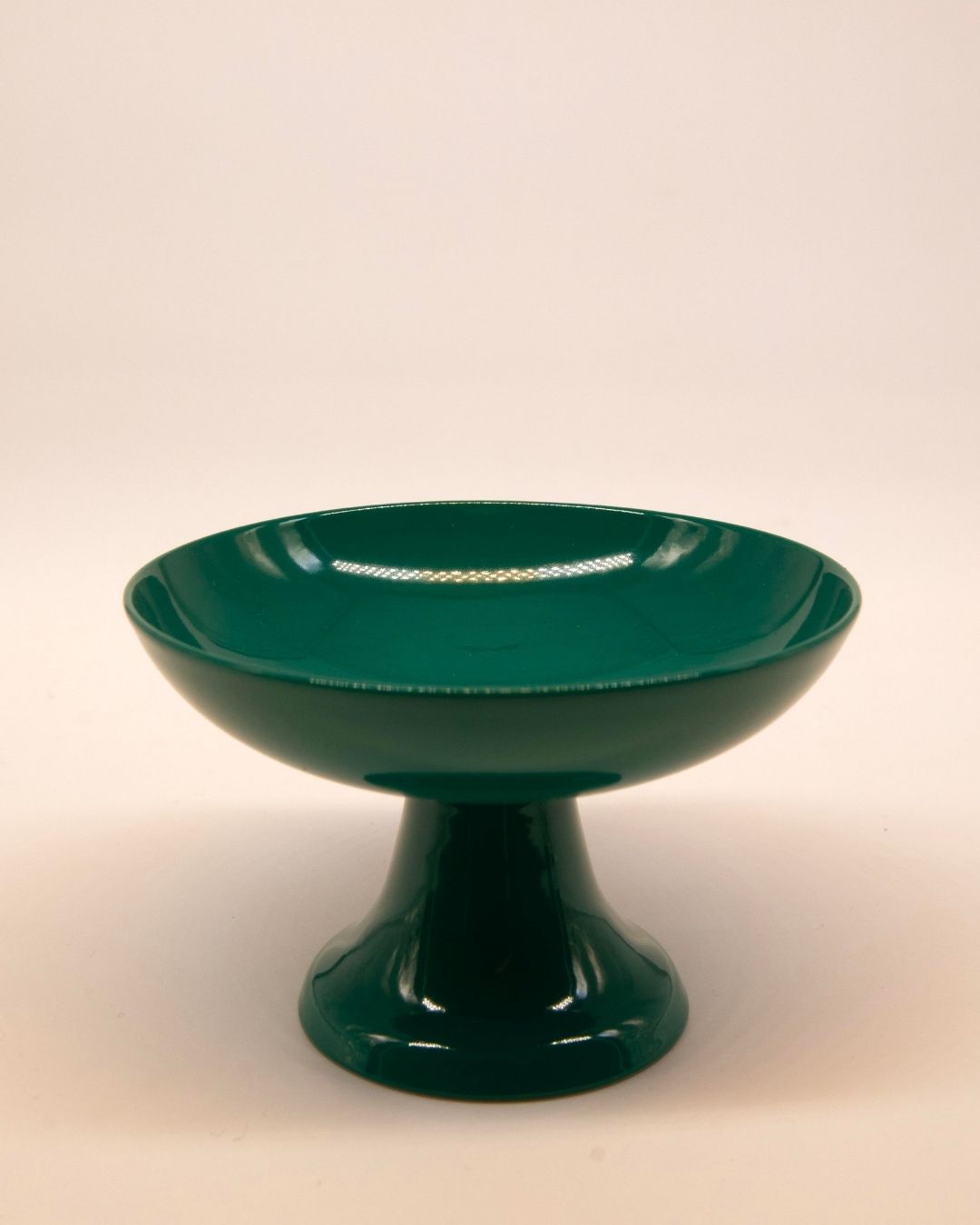 COUPE PARISIENNE ÉLANCÉE S