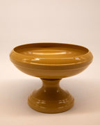 Grand Cup