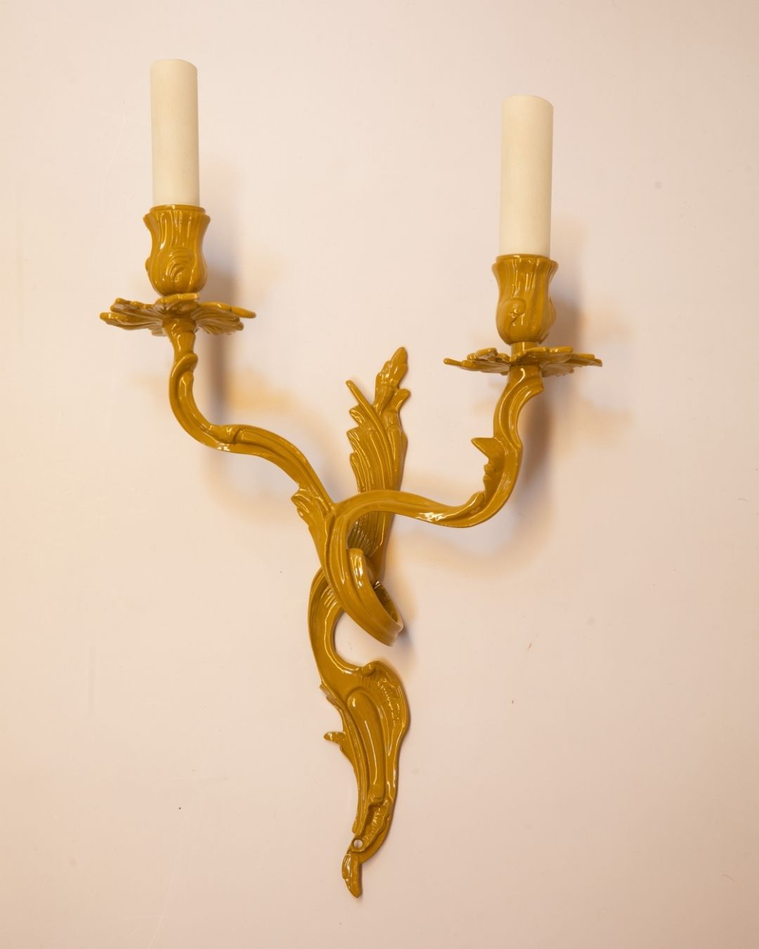 APPLIQUE ROCAILLE
