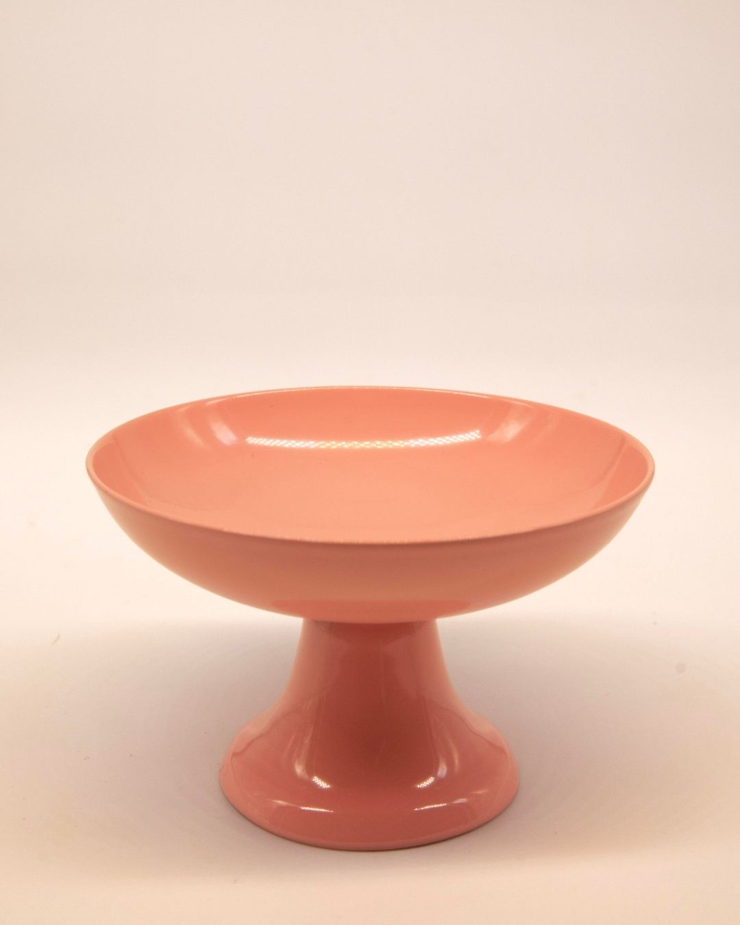 COUPE PARISIENNE ÉLANCÉE S