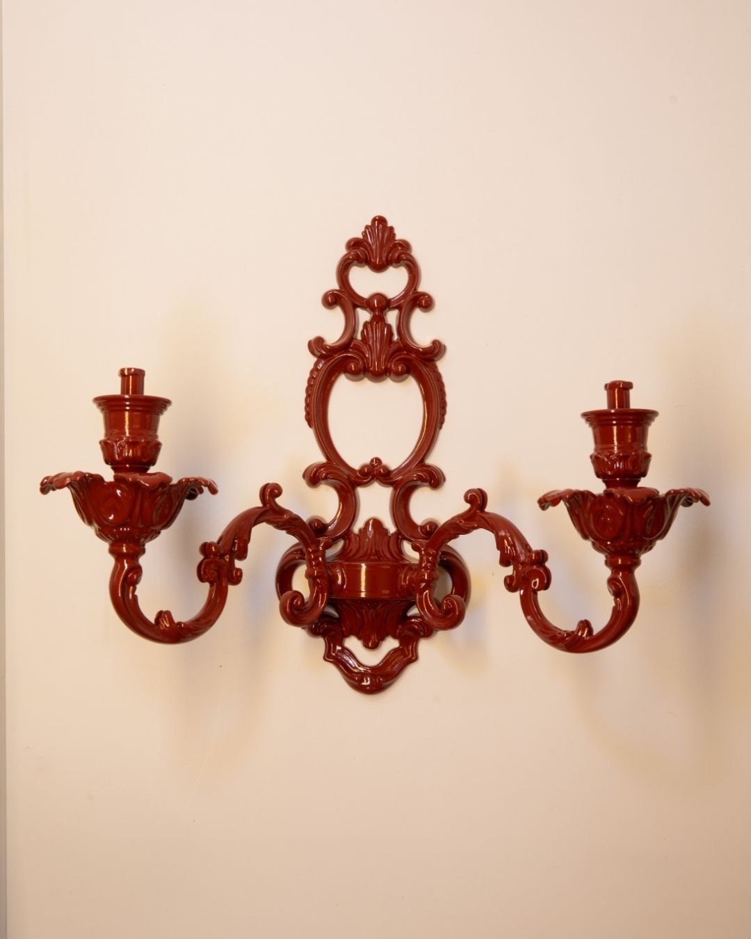 APPLIQUE