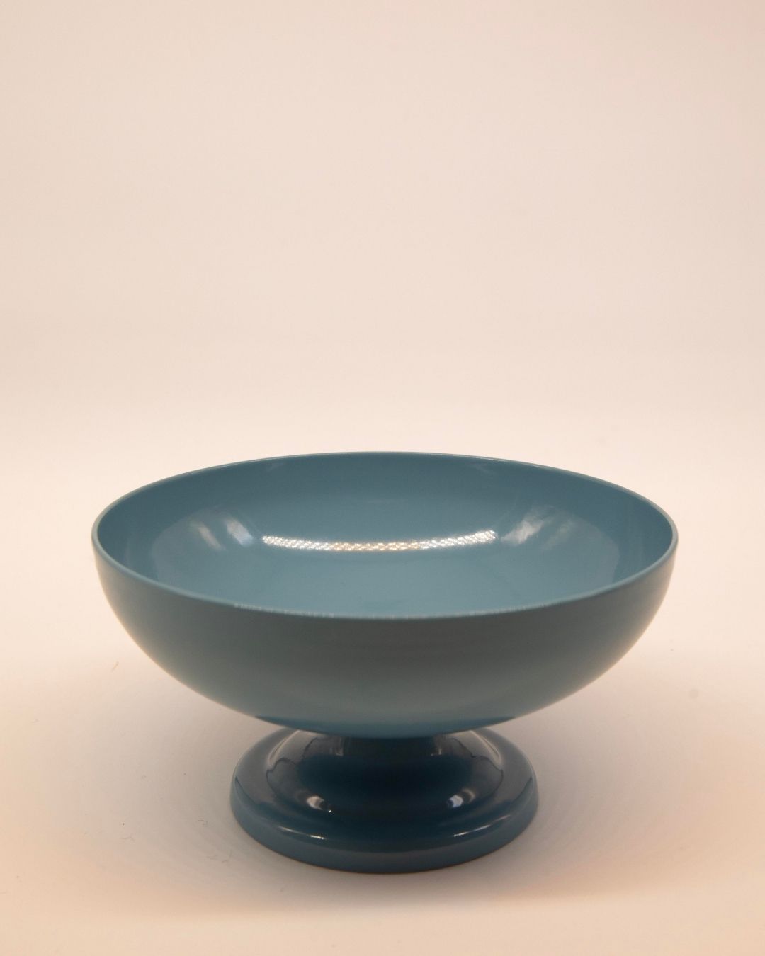 COUPE PARISIENNE M