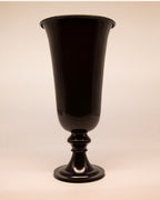 EMPIRE VASE