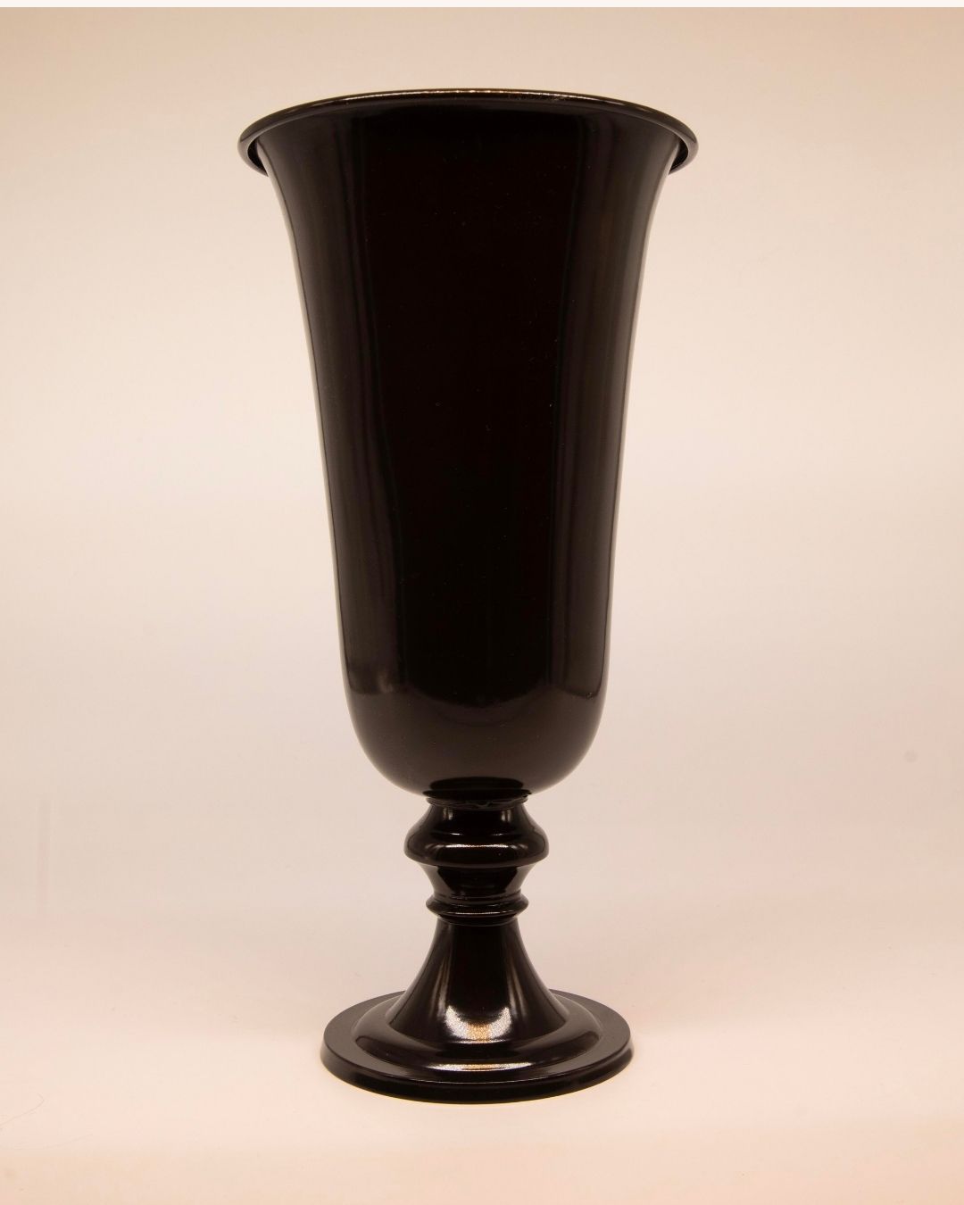 VASE EMPIRE