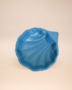 VIDE POCHE BLEU DIMANCHE