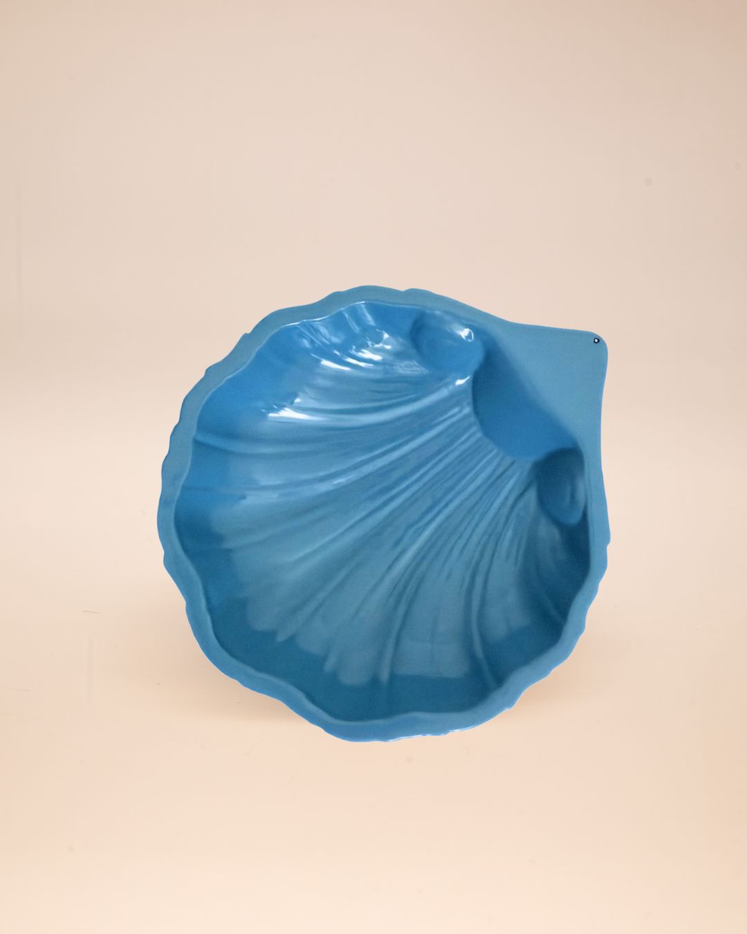 VIDE POCHE BLEU DIMANCHE