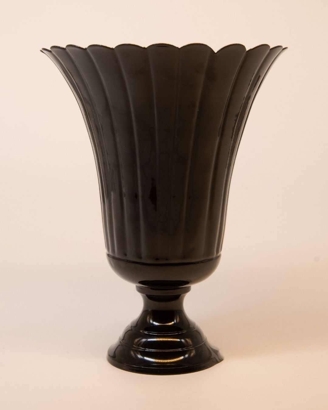 VASE TULIPE