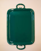 ORANGERY TRAY