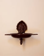 ROCAILLE SOAP DISH