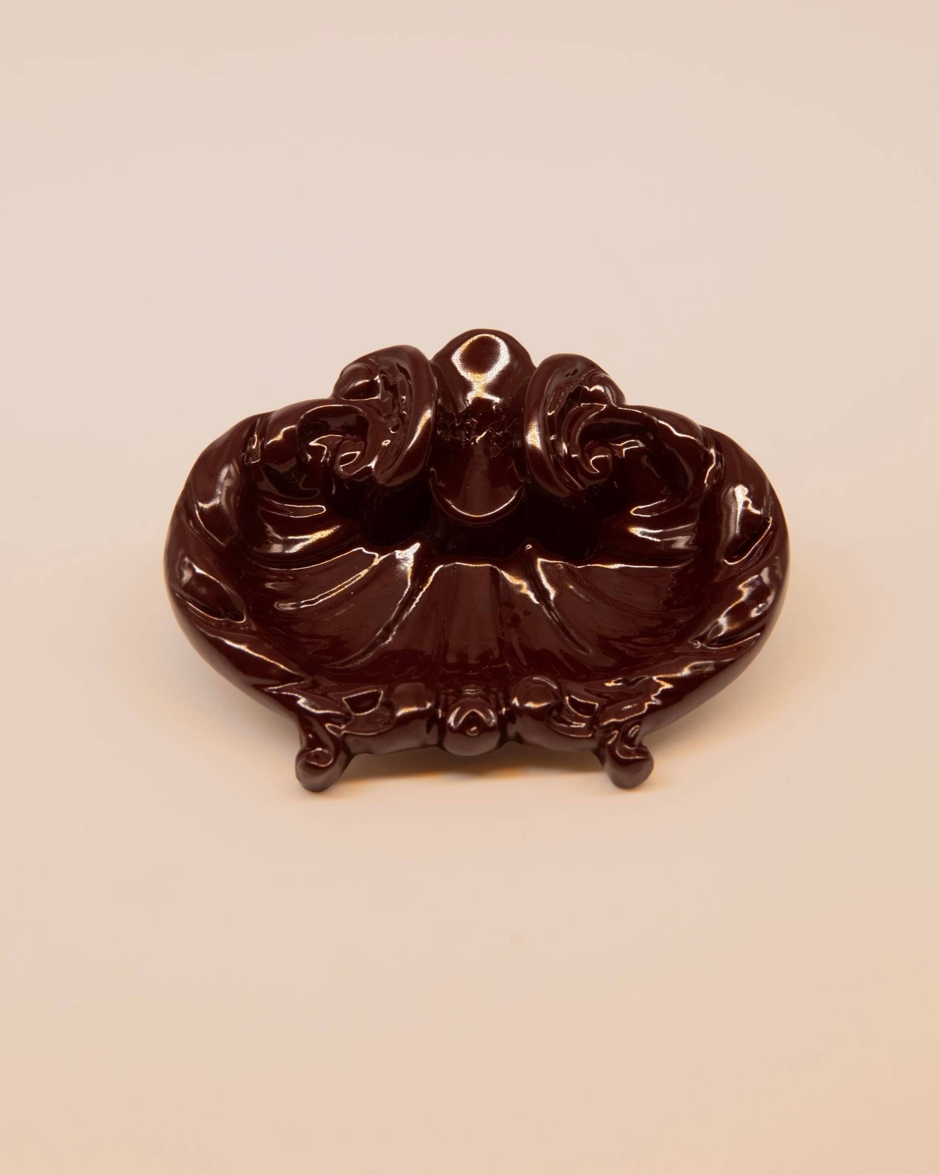 JEWELRY TRAY SHELL