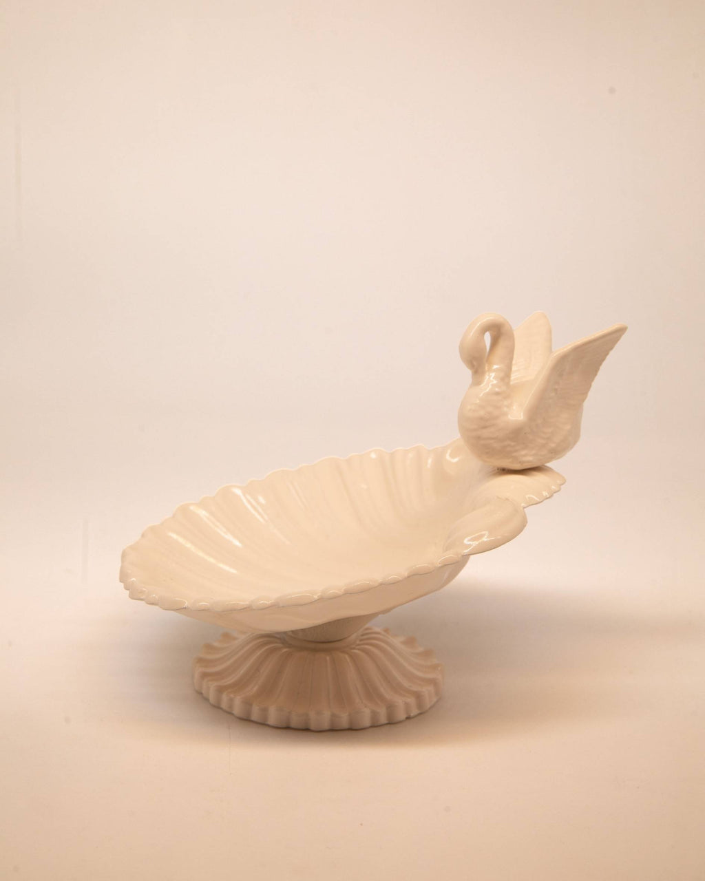 SWAN CUT