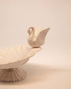 SWAN CUT