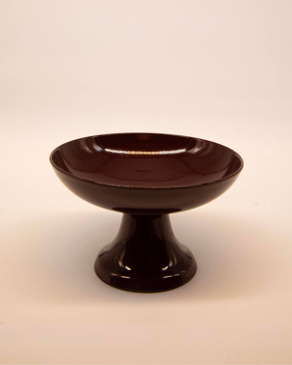 COUPE PARISIENNE ÉLANCÉE S