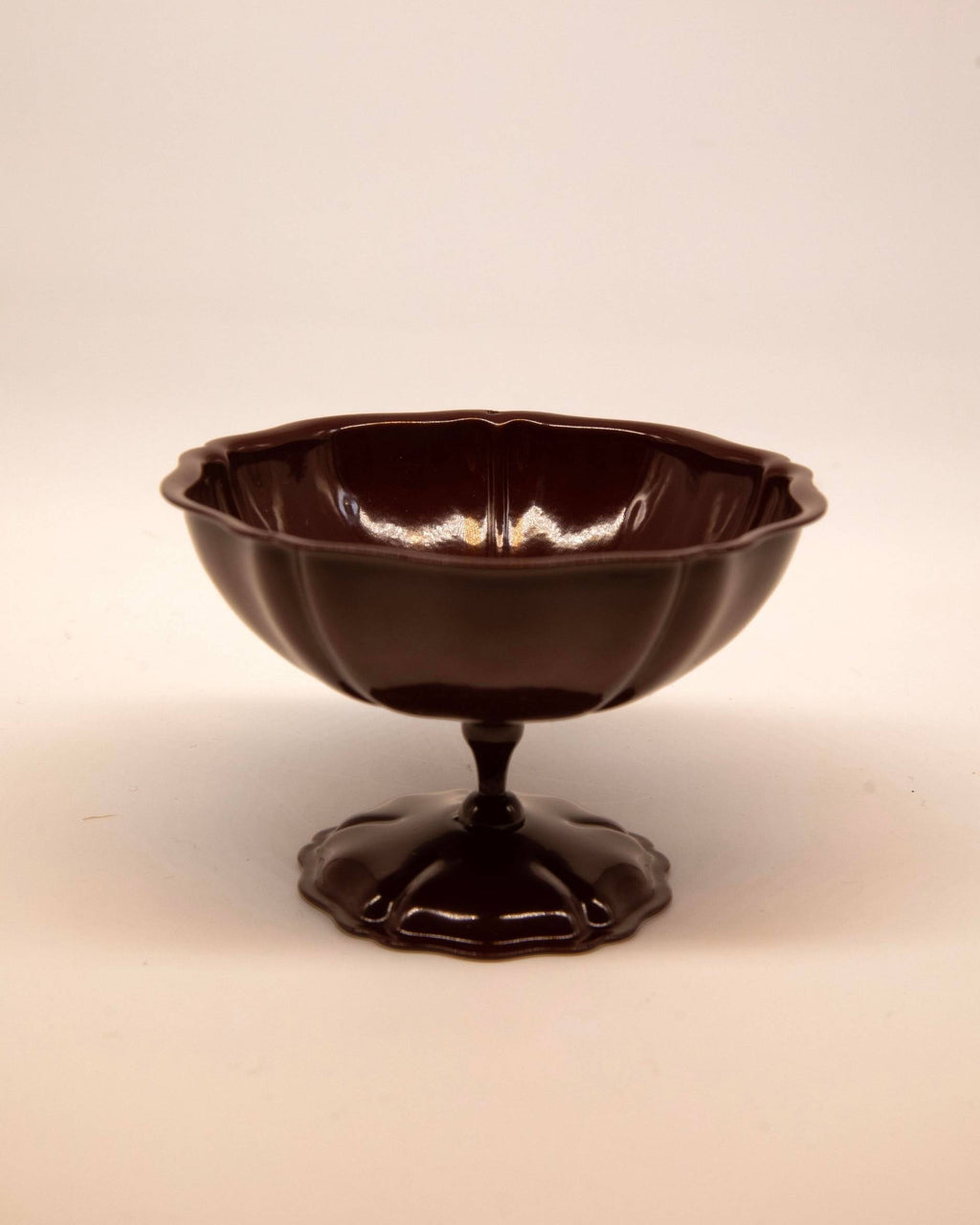 Colette Cup M
