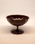 Colette Cup M