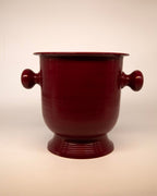 BORDEAUX COOLER M
