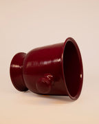 BORDEAUX COOLER M