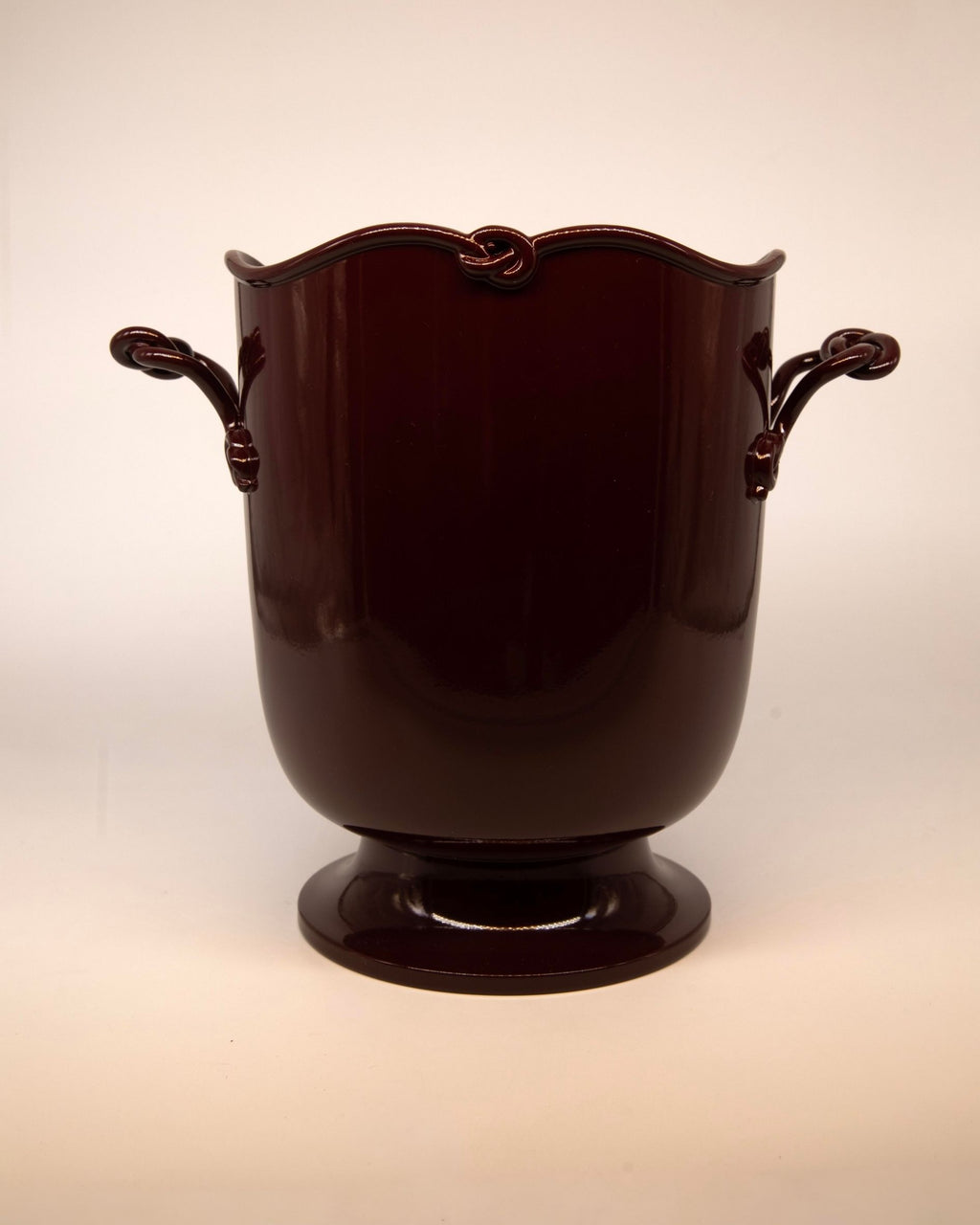 BALZAC PURPLE COOLER 2