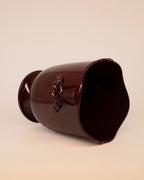 BALZAC PURPLE COOLER 2