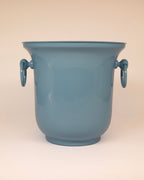 COOLER BLUE SUNDAY 2
