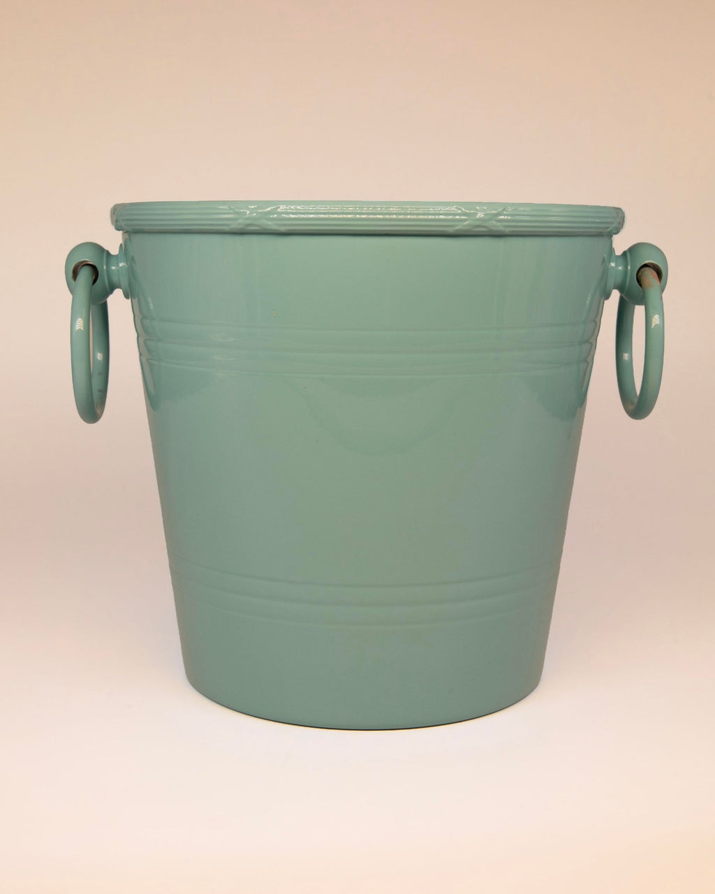 GREEN WATER COOLER