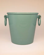 GREEN WATER COOLER