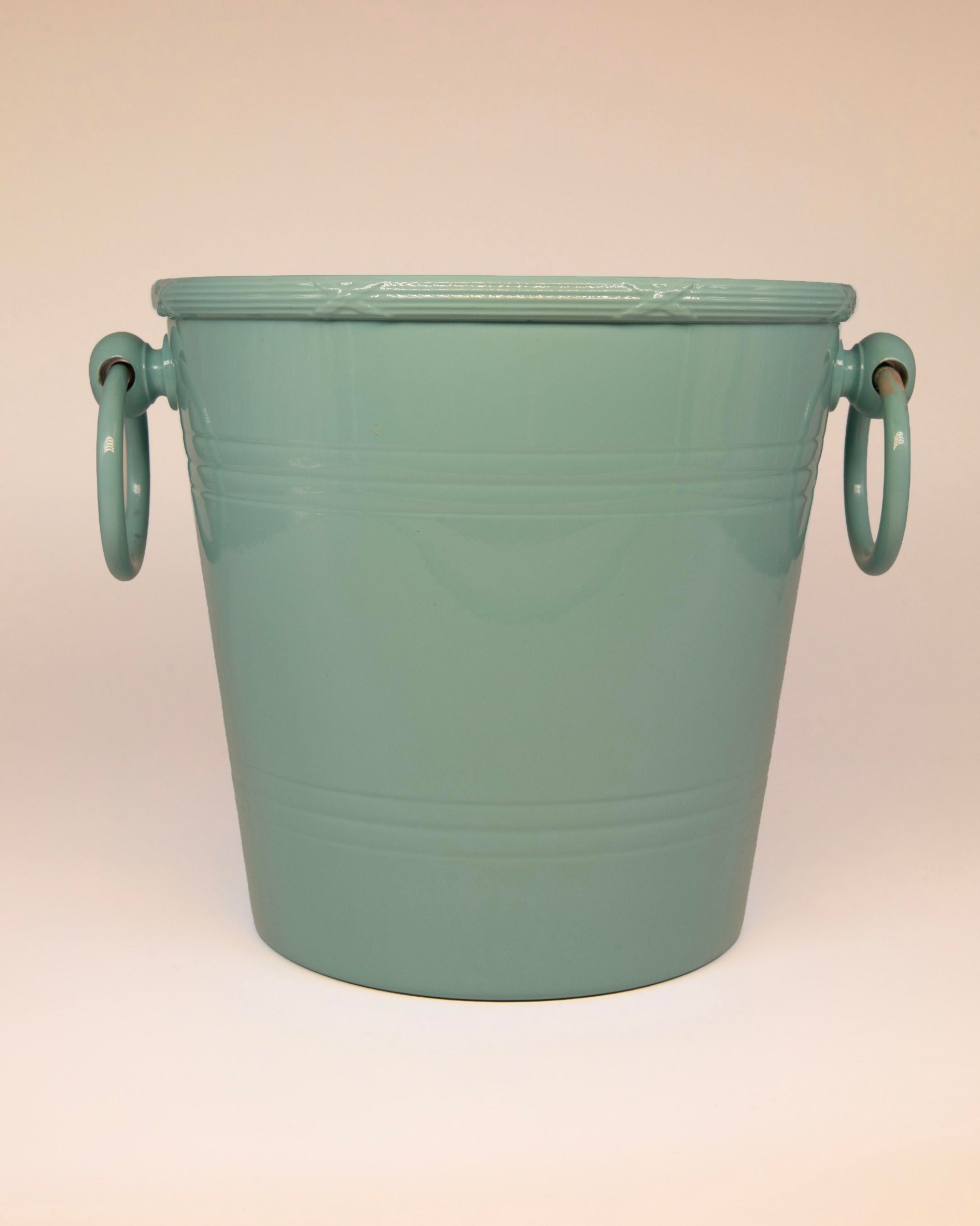 RAFRAÎCHISSEUR VERT D'EAU