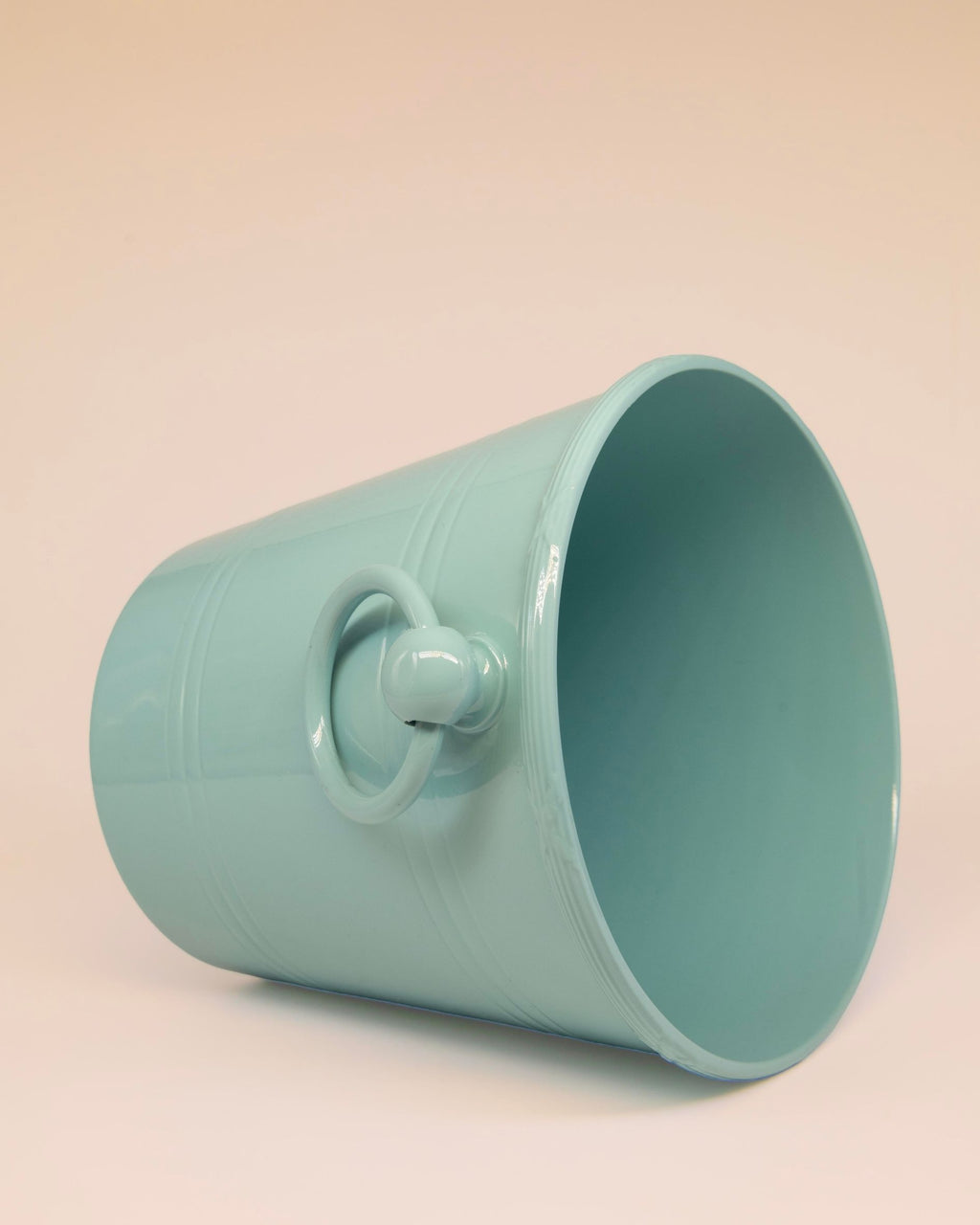 GREEN WATER COOLER