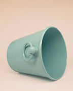 GREEN WATER COOLER