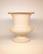 WHIPPED CREAM COOLER