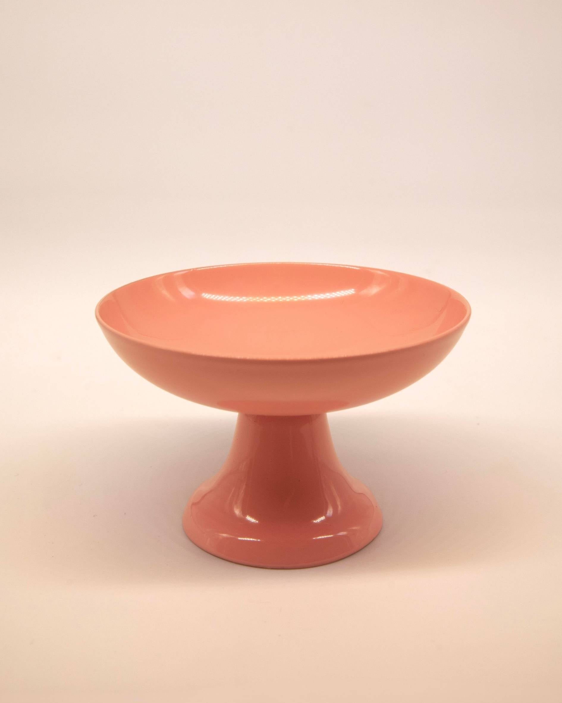 COUPE PARISIENNE ÉLANCÉE S
