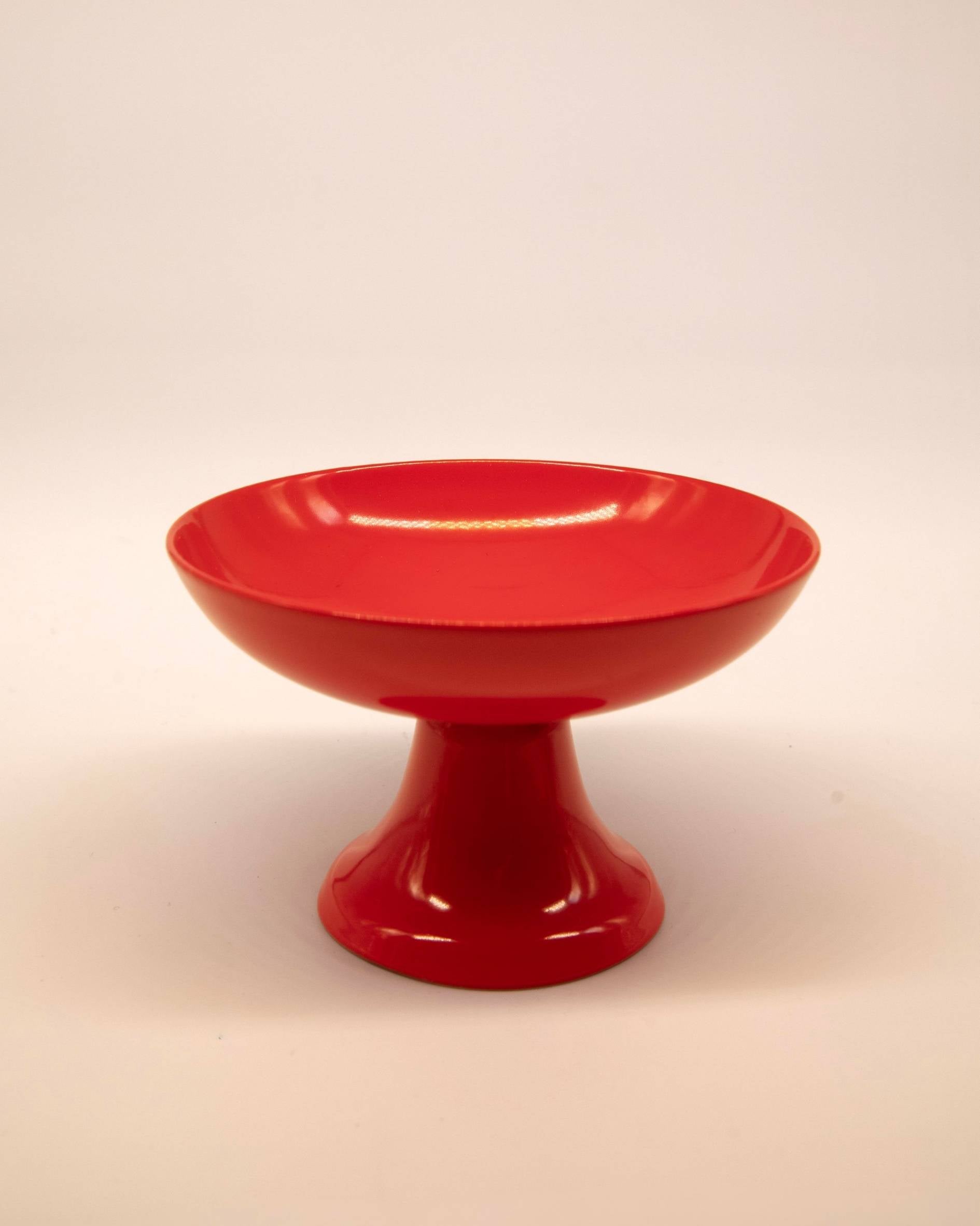 COUPE PARISIENNE ÉLANCÉE S